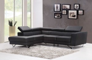 ソファーsofa-184551_960_720