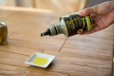 genuine-olive-oil-4